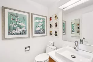 3717 Beach Dr SW, Seattle, WA 98106 - Photo 13