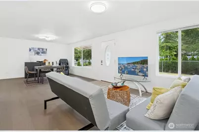 1115 207th Place NE, Sammamish, WA 98074 - Photo 15