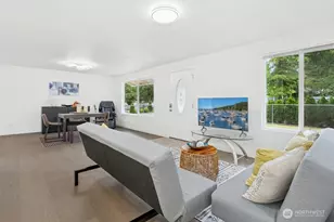 1115 207th Pl NE, Sammamish, WA 98074 - Photo 15