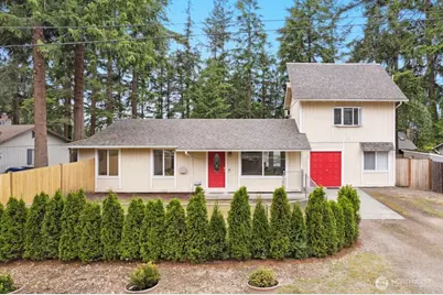 1115 207th Place NE, Sammamish, WA 98074 - Photo 3