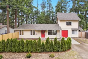 1115 207th Pl NE, Sammamish, WA 98074 - Photo 3