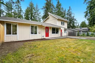 1115 207th Pl NE, Sammamish, WA 98074 - Photo 33
