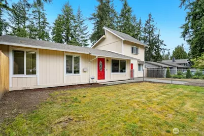 1115 207th Place NE, Sammamish, WA 98074 - Photo 35