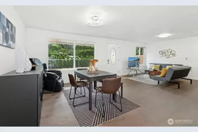 1115 207th Place NE, Sammamish, WA 98074 - Photo 13