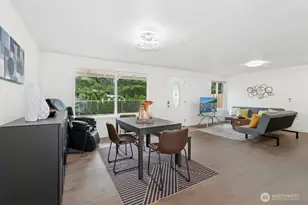 1115 207th Pl NE, Sammamish, WA 98074 - Photo 13