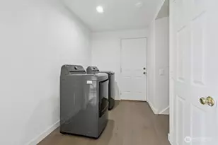 1115 207th Pl NE, Sammamish, WA 98074 - Photo 25