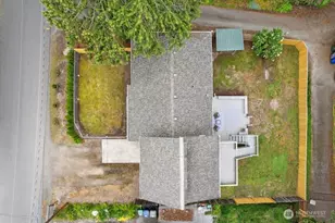 1115 207th Pl NE, Sammamish, WA 98074 - Photo 5