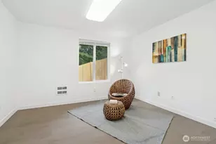 1115 207th Pl NE, Sammamish, WA 98074 - Photo 23