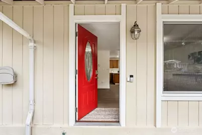 1115 207th Place NE, Sammamish, WA 98074 - Photo 33