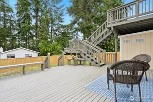 1115 207th Pl NE, Sammamish, WA 98074 - Photo 9