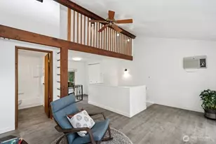 1115 207th Pl NE, Sammamish, WA 98074 - Photo 25