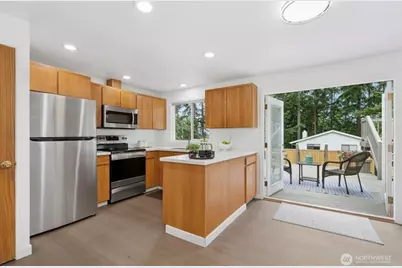 1115 207th Place NE, Sammamish, WA 98074 - Photo 17