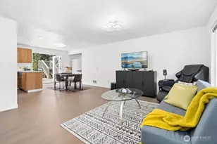 1115 207th Pl NE, Sammamish, WA 98074 - Photo 11