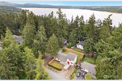 1115 207th Place NE, Sammamish, WA 98074 - Photo 5