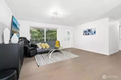 1115 207th Place NE, Sammamish, WA 98074 - Photo 13