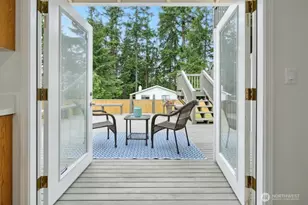 1115 207th Pl NE, Sammamish, WA 98074 - Photo 7