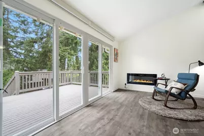 1115 207th Place NE, Sammamish, WA 98074 - Photo 11