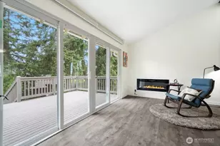 1115 207th Pl NE, Sammamish, WA 98074 - Photo 11