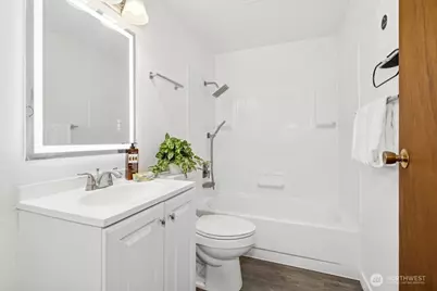 1115 207th Place NE, Sammamish, WA 98074 - Photo 31