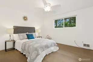 1115 207th Pl NE, Sammamish, WA 98074 - Photo 17