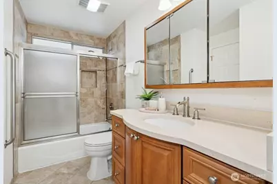 1115 207th Place NE, Sammamish, WA 98074 - Photo 19