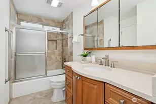 1115 207th Pl NE, Sammamish, WA 98074 - Photo 19