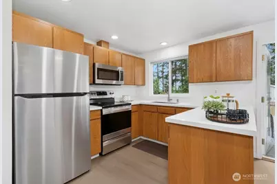 1115 207th Place NE, Sammamish, WA 98074 - Photo 15
