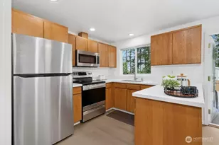 1115 207th Pl NE, Sammamish, WA 98074 - Photo 15