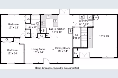 1115 207th Place NE, Sammamish, WA 98074 - Photo 39