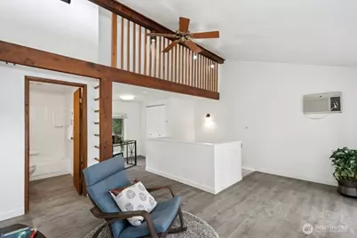 1115 207th Place NE, Sammamish, WA 98074 - Photo 29