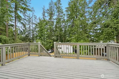 1115 207th Place NE, Sammamish, WA 98074 - Photo 9