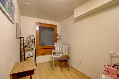 22955 Rose Road, Mount Vernon, WA 98274 - Photo 33