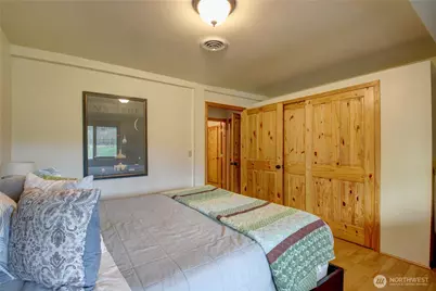 22955 Rose Road, Mount Vernon, WA 98274 - Photo 23