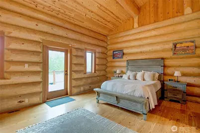 22955 Rose Road, Mount Vernon, WA 98274 - Photo 17