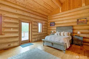 22955 Rose Rd, Mount Vernon, WA 98274 - Photo 17