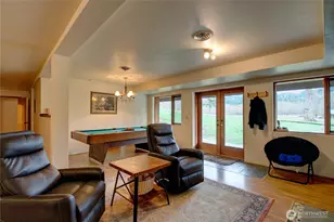 22955 Rose Rd, Mount Vernon, WA 98274 - Photo 27