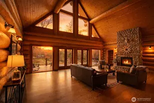 22955 Rose Rd, Mount Vernon, WA 98274 - Photo 3