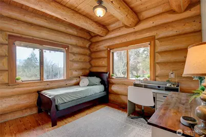 22955 Rose Road, Mount Vernon, WA 98274 - Photo 19