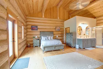 22955 Rose Road, Mount Vernon, WA 98274 - Photo 15