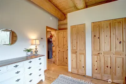 22955 Rose Road, Mount Vernon, WA 98274 - Photo 21