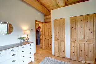 22955 Rose Rd, Mount Vernon, WA 98274 - Photo 21