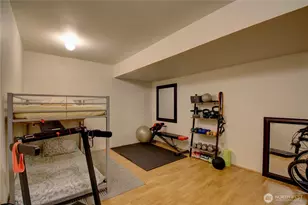 22955 Rose Rd, Mount Vernon, WA 98274 - Photo 31