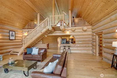 22955 Rose Road, Mount Vernon, WA 98274 - Photo 9