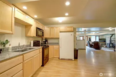 22955 Rose Road, Mount Vernon, WA 98274 - Photo 25