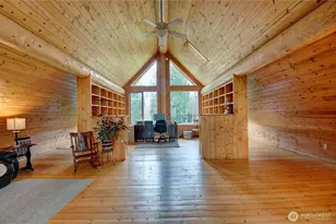 22955 Rose Rd, Mount Vernon, WA 98274 - Photo 5