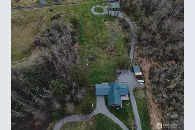 22955 Rose Road, Mount Vernon, WA 98274 - Photo 39