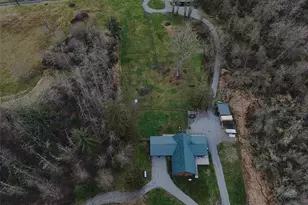 22955 Rose Rd, Mount Vernon, WA 98274 - Photo 39