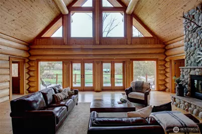 22955 Rose Road, Mount Vernon, WA 98274 - Photo 7