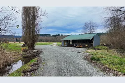 22955 Rose Road, Mount Vernon, WA 98274 - Photo 35