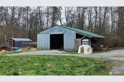 22955 Rose Road, Mount Vernon, WA 98274 - Photo 37